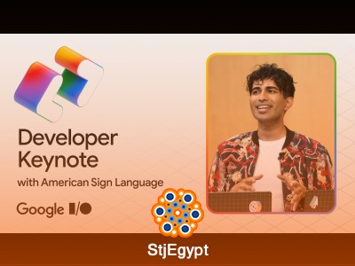 Google I/O 2021 Flutter Sessions | Flutter Updates, Null Safety & Google APIs