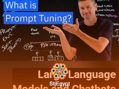 IBM Large Language Models & AI Risks Full Course