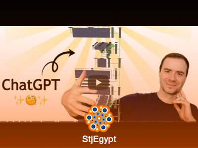 Deep Dive into LLMs like ChatGPT – Andrej Karpathy Full Masterclass
