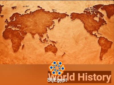 World History Course – Ancient Civilizations (Professor Dave Explains)