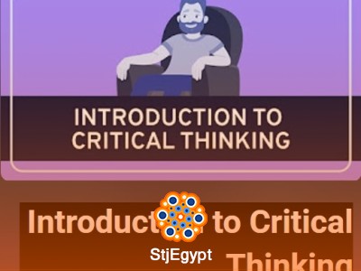 Critical Thinking Fundamentals Course – Logic, Validity & Fallacies