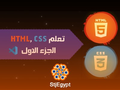 Hackmyhead Coding Bootcamp – HTML, CSS, Flexbox & JavaScript Fundamentals