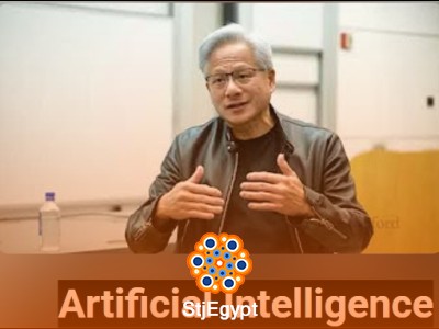 Stanford CS153 Frontier Systems & AI Systems Full Course (Stanford Online)