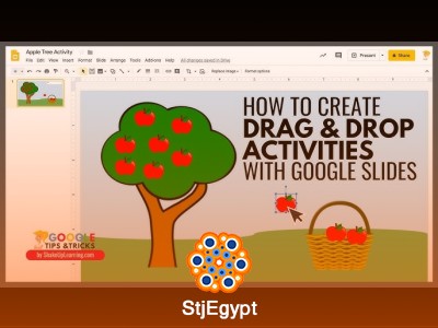 Google Docs Full Tutorial – Complete Beginner Guide