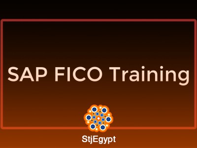 SAP FICO Training – Introduction, Navigation, and Basic Configuration Course