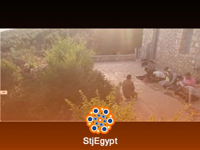 قعدة تغيير – لماذا نحتاج إلى التغيير وكيف نبدأ خطوة جديدة؟