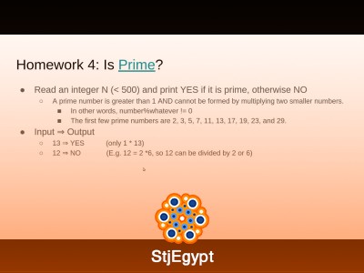 Algorithms & Data Structures – Computation, Arrays, Hashing & Sorting