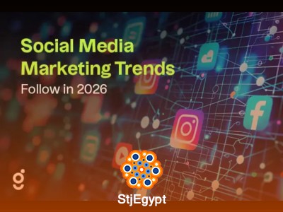 Social Media Marketing with Canva & Twitter | Instagram Reels, Posts & Engagement Guide