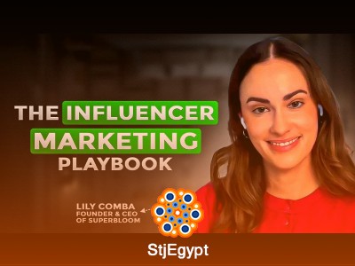 Social Media Trends & Influencer Marketing 2026 | Viral Content, Hooks & Growth Strategies