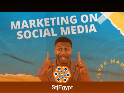 Social Media Marketing Strategy | Followers, Engagement & Growth Fundamentals