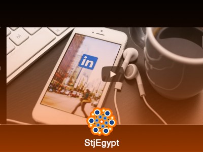 LinkedIn Lead Generation Tips and Tools – Live Training Replay