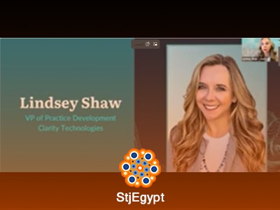 تدريب المبيعات واستراتيجيات Lead Capture للعيادات والمراكز الطبية