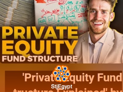 Private Equity & Venture Capital Fundamentals Course | Fund Structure, Investing & Corporate Finance