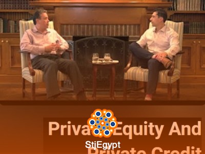 Private Equity, Venture Capital & Private Credit Course | Investment Fund Strategies Explained