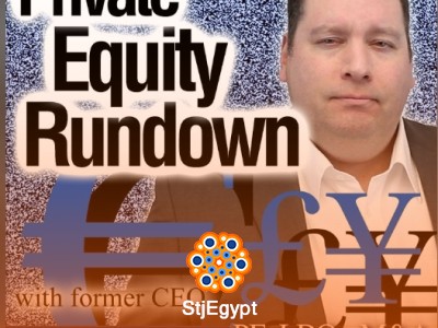 Private Equity Acquisition & Valuation Course | Due Diligence, ROI & Business Buyouts