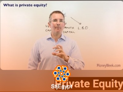 Private Equity Full Course | Fund Structures, LBOs & Investment Strategies