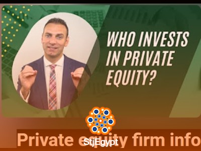 Private Equity for Beginners | Investment Banking, Capital Calls & Fund Partnerships