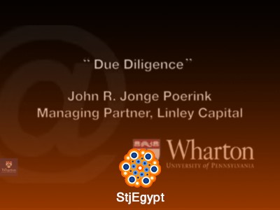 Private Equity Consolidation Strategy: Roll-Ups & Due Diligence Explained