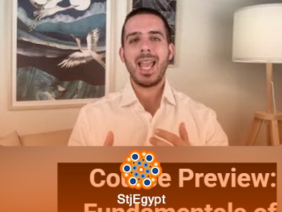 Fundamentals of Private Equity: Complete Course Preview & Core Concepts