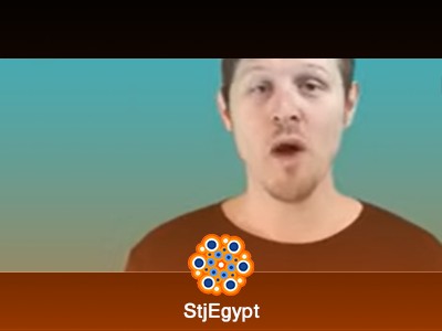 دليل المبتدئين إلى التصميم الجرافيكي | سلسلة تعليمية من 45 حلقة