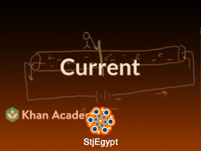 Introduction to Electrical Engineering – Khan Academy Full Course