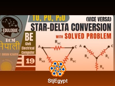 Basic Electrical Engineering Concepts and Circuit Analysis