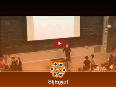 MIT 6.01SC Lecture 1 – Introduction to Electrical Engineering & Computer Science