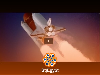 Intro to Aerospace Engineering – Ballooning and Aerodynamics Basics
