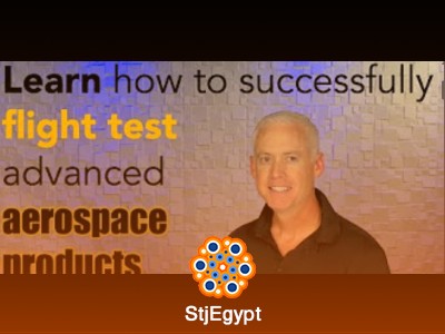 Flight Test Engineering Fundamentals – Introduction Course