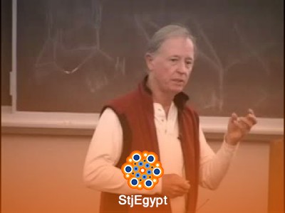 Introduction to Chemical Engineering Full Course