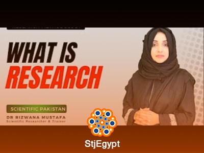 أساسيات مناهج البحث العلمي وتطوير مهارات الباحث