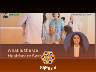 US Healthcare System & Medical Billing Fundamentals for Beginners