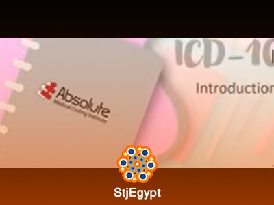 Introduction to Medical Coding: ICD-10-CM for Beginners Part Four