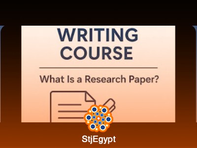 Complete Guide to Writing Research Papers and Academic Theses