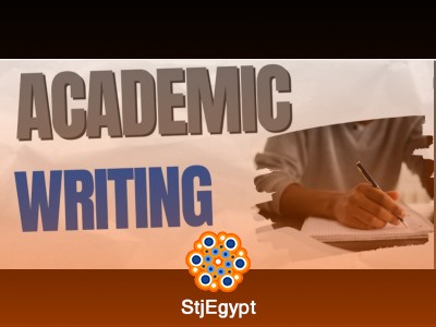 English Essay Writing Course for ESL and Academic Learners