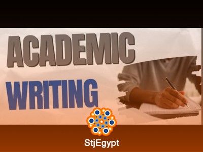 Essay Writing in English | Academic Writing & IELTS Skills Full Course