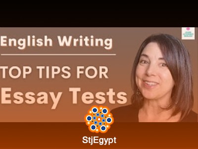 Academic Essay Writing Skills Course | Research Questions, Thesis & Formal Writing