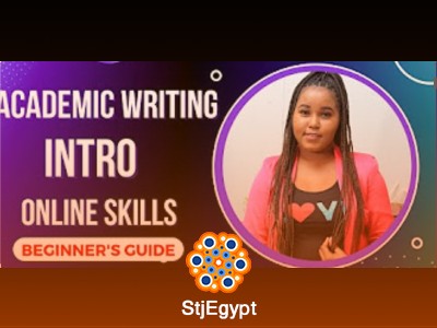 Academic Writing Masterclass | APA Style, Formatting & Career Guide