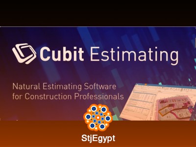 Cubit Estimating & AI Construction Takeoff Course | Modern Cost Estimation Tools