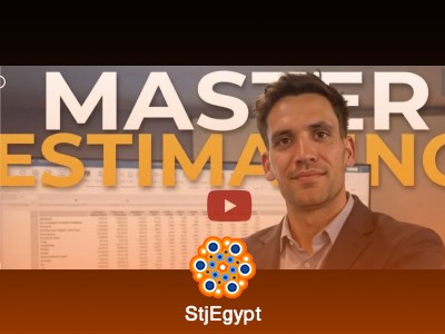 Construction Estimating | Complete Step-by-Step Guide for Beginners