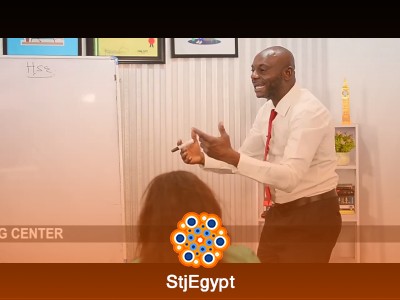Health, Safety & Environmental Management (HSE-M Level 1–3) – Professional HSE Training