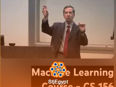 Machine Learning Theory Course – From Learning Problem to Neural Networks