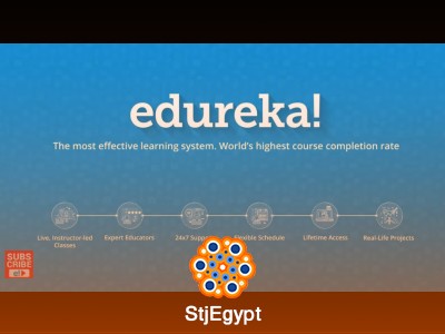 Deep Learning Full Course – TensorFlow, Neural Networks & AI Tutorial (6 Hours)