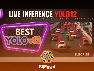 YOLO Object Detection with Ultralytics Course