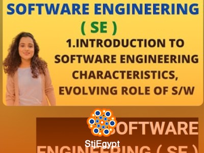 Software Engineering Full Course | Software Engineering Basics & Process Models (SE Playlist)