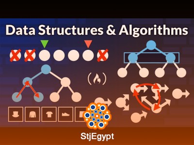 Data Structure and Algorithm Patterns for LeetCode Interviews Full Course