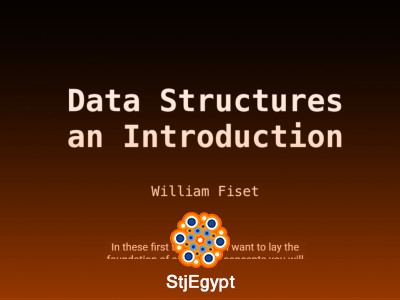 Data Structures Easy to Advanced Full Course from Google Engineer