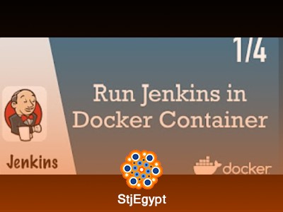 Jenkins Pipeline Tutorial | Docker, Jenkinsfile, Multibranch & Automation