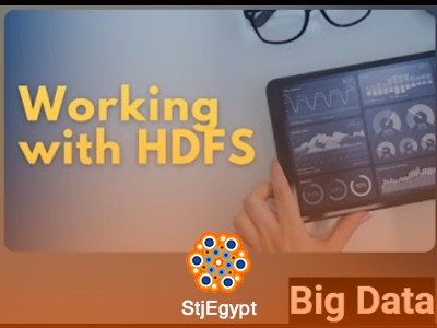 Big Data & PySpark Full Course – Hadoop, Spark, Hive & Data Engineering Masterclass