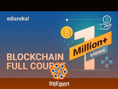 Web3 Blockchain Fundamentals Complete Course